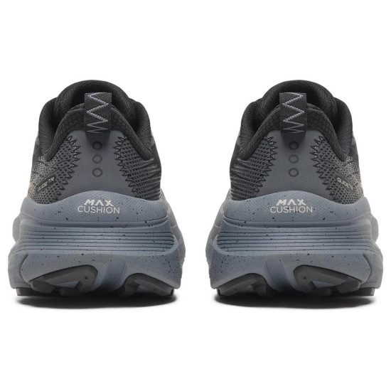 Saucony Guide TR Gore-Tex® M